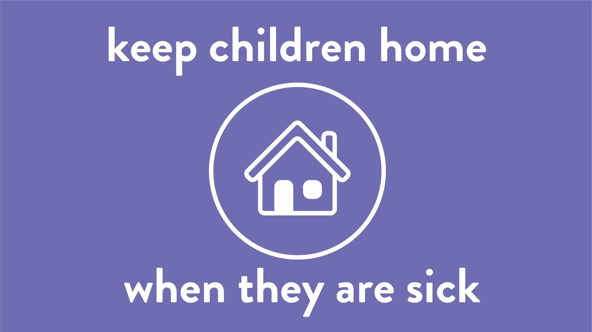 COVID19 Response Hartford School District